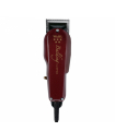 Balding Clipper 5-Star