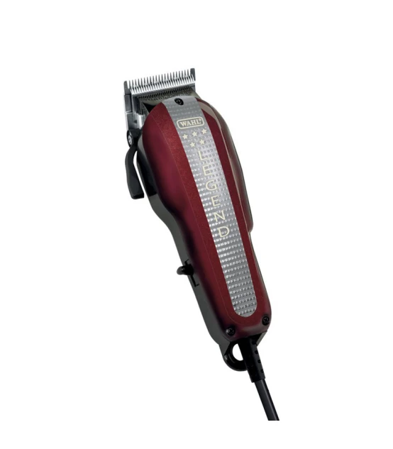 Wahl Legend Clipper 5-Star  | Celini.be