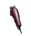 Legend Clipper 5-Star