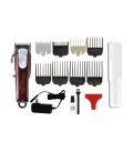 Wahl Magic Clip Cordlessl 5-Star  | Celini.be