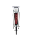 Detailer T-Wide 5-Star 38mm