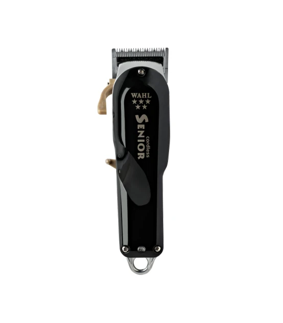 Wahl Senior Sans-fil 5-Star  | Celini.be
