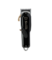 Senior Cordless 5-Star