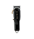 Wahl Senior Sans-fil 5-Star  | Celini.be