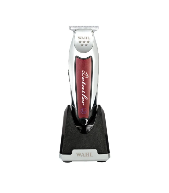 Wahl Detailer Sans-fil T-Wide 5-Star 38mm  | Celini.be