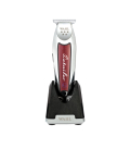 Wahl Detailer Sans-fil T-Wide 5-Star 38mm  | Celini.be