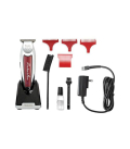 Wahl Detailer Sans-fil T-Wide 5-Star 38mm  | Celini.be