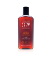 Daily Cleansing Shampoo 450ml