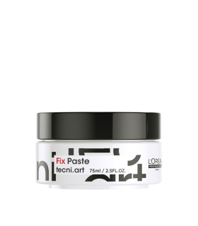 L'Oréal Professionnel Tecni Art Fix Paste 75ml  | Celini.be