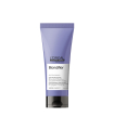 Série Expert Blondifier Soin 200ml