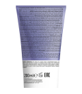 L'Oréal Professionnel Série Expert Blondifier Conditioner 200ml  | ...