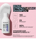 Redken ABC Acidic Bonding Concentrate Shampooing 300ml  | Celini.be