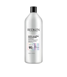 Redken Acidic Bonding Concentrate Soin 1000ml  | Celini.be