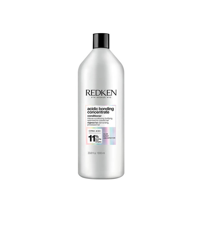 Redken Acidic Bonding Concentrate Soin 1000ml  | Celini.be