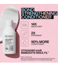 Redken ABC Acidic Bonding Concentrate Soin 300ml  | Celini.be