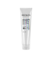 ABC Acidic Perfecting Concentrate Leave-In 150ml