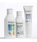 Redken ABC Acidic Protein Amino Concentrate 10X10ml  | Celini.be