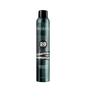 Redken Styling Control Hairspray 400ml  | Celini.be