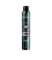 Styling Control Hairspray 400ml