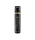 ghd Spray Bodyguard Thermoprotecteur 120ml  | Celini.be