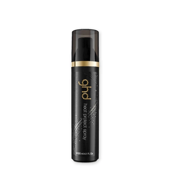 ghd Spray Bodyguard Thermoprotecteur 120ml  | Celini.be