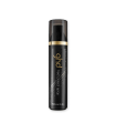 Spray Bodyguard Thermoprotecteur 120ml