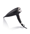 Sèche-Cheveux helios™ Noir