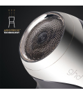 ghd Haardroger helios™ Noir  | Celini.be