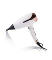 Sèche-Cheveux helios™ Blanc