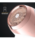 ghd Haardroger helios™ Blanc  | Celini.be