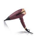 ghd Haardroger helios™ Prune  | Celini.be