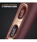 ghd Haardroger helios™ Prune  | Celini.be