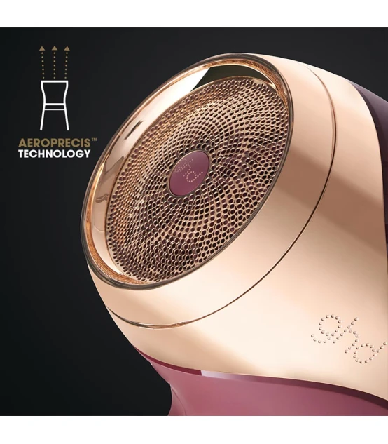 ghd Haardroger helios™ Prune  | Celini.be