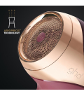 ghd Haardroger helios™ Prune  | Celini.be