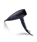 ghd Haardroger helios™ Bleu Marine  | Celini.be