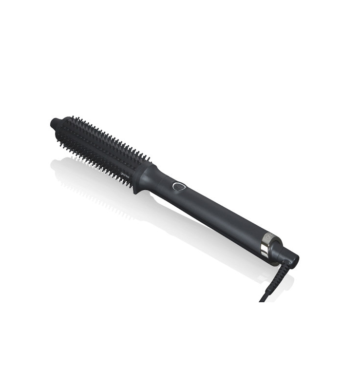 ghd Brosse Volume rise  | Celini.be
