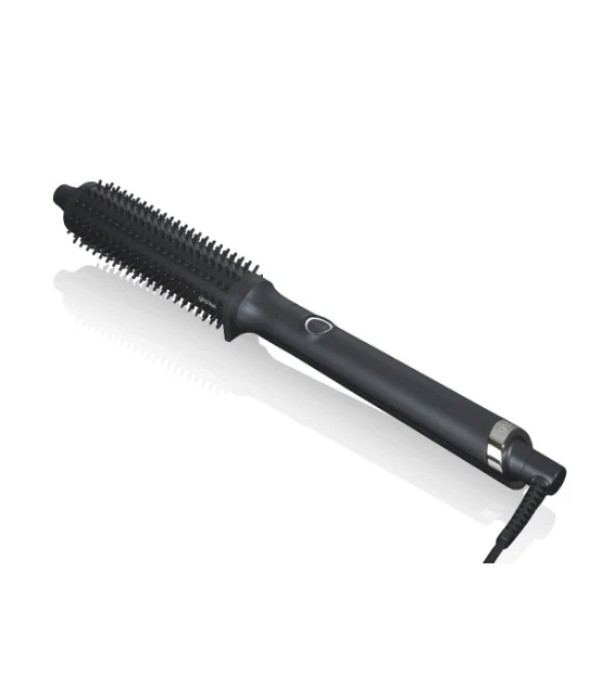 ghd Hot Brush rise  | Celini.be