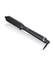 Brosse Volume rise
