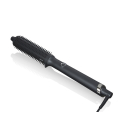 ghd Brosse Volume rise  | Celini.be