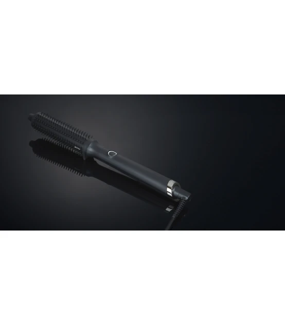 ghd Hot Brush rise  | Celini.be