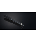 ghd Brosse Volume rise  | Celini.be