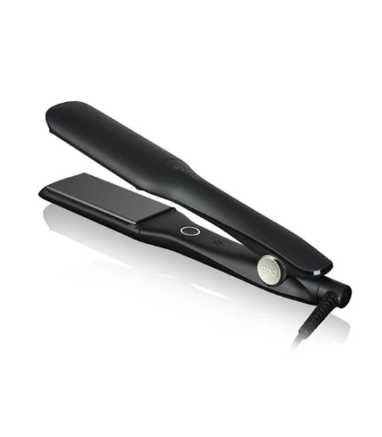 ghd Styler Max  | Celini.be