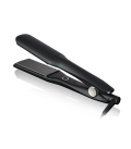 ghd Styler Max  | Celini.be