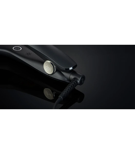 ghd Styler Max  | Celini.be