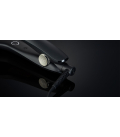 ghd Styler Max  | Celini.be