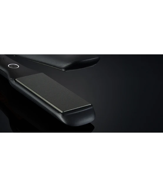 ghd Styler Max  | Celini.be