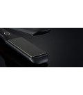 ghd Styler Max  | Celini.be