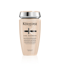 Kérastase Curl Manifesto Bain Hydratation Douceur 250ml  | Celini.be