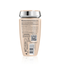 Kérastase Curl Manifesto Bain Hydratation Douceur 250ml  | Celini.be