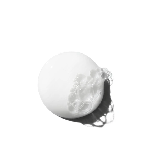 Kérastase Curl Manifesto Bain Hydratation Douceur 250ml  | Celini.be